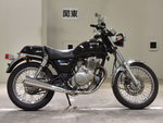    Suzuki Volty TU250 1998  2